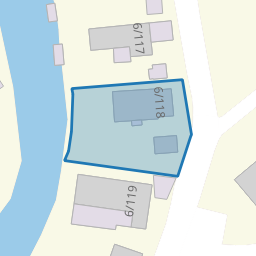 Perceel VBG02-L-1578