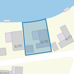 Perceel VBG02-L-1581