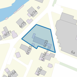 Perceel VBG02-L-1583