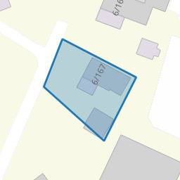 Perceel VBG02-L-1584