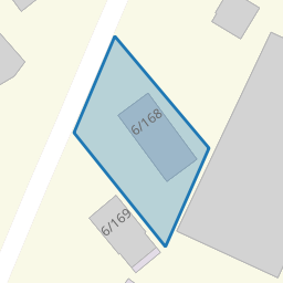 Perceel VBG02-L-1585