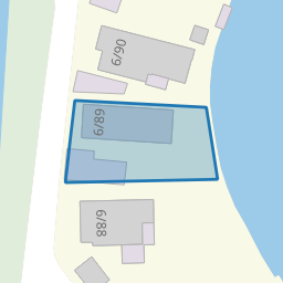 Perceel VBG02-L-1588