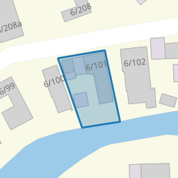 Perceel VBG02-L-1590