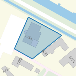 Perceel VBG02-L-1600