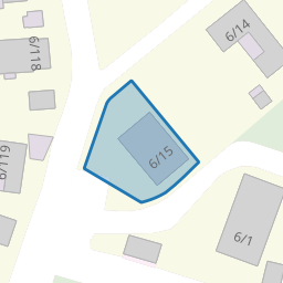 Perceel VBG02-L-1604