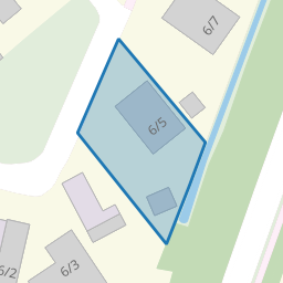 Perceel VBG02-L-1606