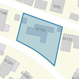 Perceel VBG02-L-1608