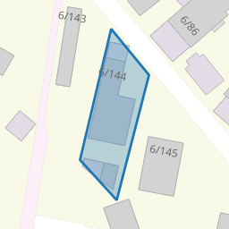 Perceel VBG02-L-1612