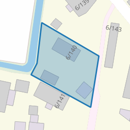 Perceel VBG02-L-1613