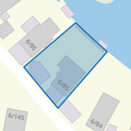 Perceel VBG02-L-1614