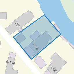 Perceel VBG02-L-1615