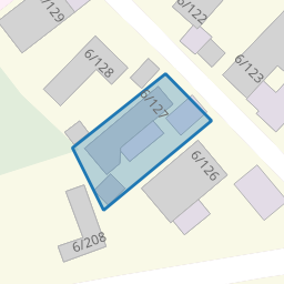 Perceel VBG02-L-1620