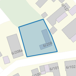 Perceel VBG02-L-1621