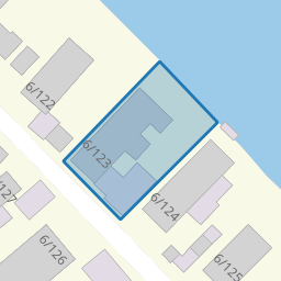 Perceel VBG02-L-1623