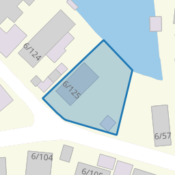 Perceel VBG02-L-1624