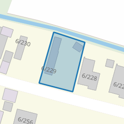 Perceel VBG02-L-1628