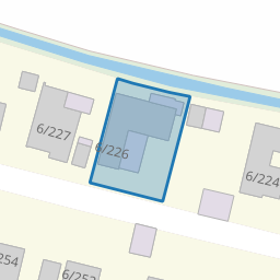 Perceel VBG02-L-1629