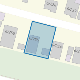 Perceel VBG02-L-1631