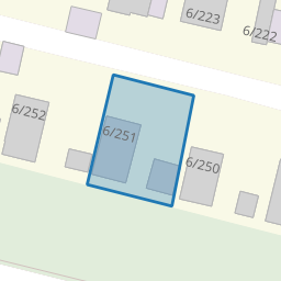 Perceel VBG02-L-1634