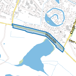 Perceel VBG02-L-1640