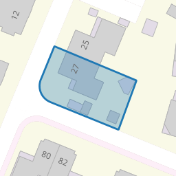 Perceel VBG02-L-1642