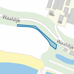 Perceel VBG02-L-1645