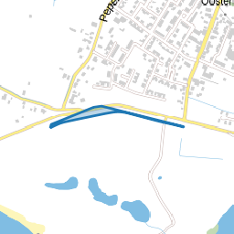 Perceel VBG02-L-1648