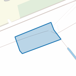 Perceel VBG02-L-1654