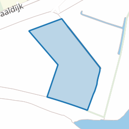 Perceel VBG02-L-1655