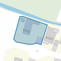 Perceel VBG02-L-1663