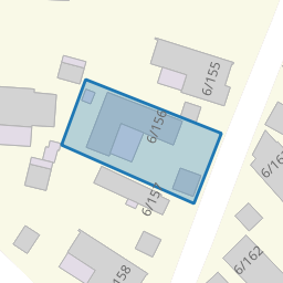 Perceel VBG02-L-1666