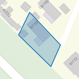 Perceel VBG02-L-1668