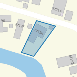 Perceel VBG02-L-1669