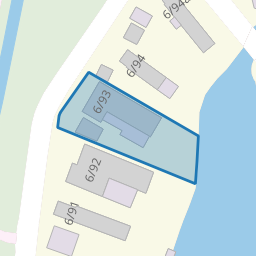 Perceel VBG02-L-1671