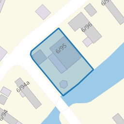 Perceel VBG02-L-1673