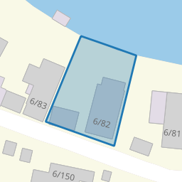 Perceel VBG02-L-1684