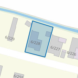 Perceel VBG02-L-1688