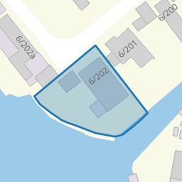 Perceel VBG02-L-1689