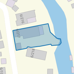 Perceel VBG02-L-1690