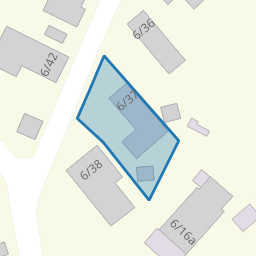 Perceel VBG02-L-1691