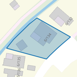 Perceel VBG02-L-1705