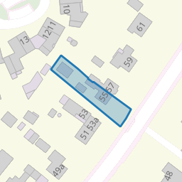 Perceel VBG02-L-1707