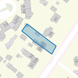 Perceel VBG02-L-1708