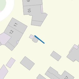 Perceel VBG02-L-1710