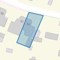 Perceel VBG02-L-1713