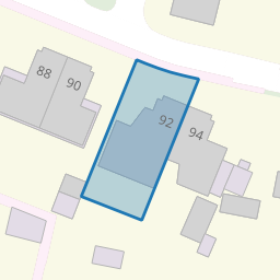 Perceel VBG02-L-1714