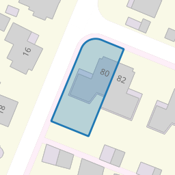 Perceel VBG02-L-1720