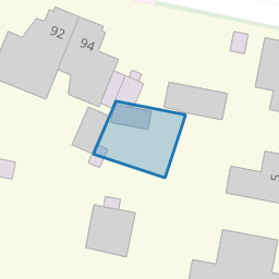 Perceel VBG02-L-1721