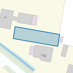 Perceel VBG02-L-1723