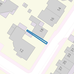 Perceel VBG02-L-1725